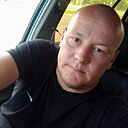 Евгений, 36 лет