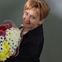 Елена, 48 лет