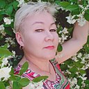 Ирина, 55 лет