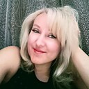 Оля, 41 год