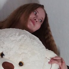 Фотография девушки Карина, 21 год из г. Вологда