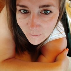 Фотография девушки Маша, 42 года из г. Рогачев