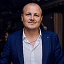 Юрий, 34 года