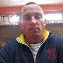 Александр, 39 лет