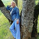 Лариса, 56 лет