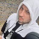 Mr A, 40 лет