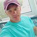 Станислав, 34 года