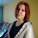 Надежда, 28 лет