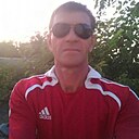 Гена, 53 года