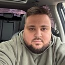 Александр, 27 лет