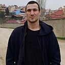Гасан, 33 года