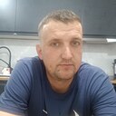 Борис, 29 лет