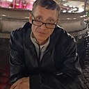 Олег, 47 лет