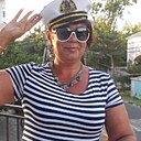Анна, 57 лет
