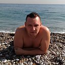 Сергей, 44 года