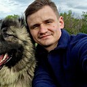 Владимир, 30 лет