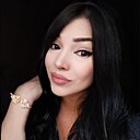 Anna, 40 лет