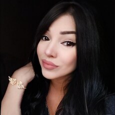 Фотография девушки Anna, 40 лет из г. Волгоград