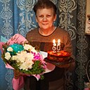 Ольга, 60 лет
