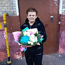 Ольга, 61 год