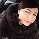Елена, 40 лет