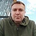 Алексей, 41 год