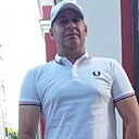 Николай, 43 года