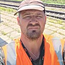 Михаил, 42 года