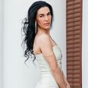 Клавдия, 42 года