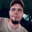 Semen, 27 лет