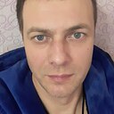 Константин, 38 лет