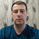 Максим, 37 лет
