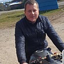 Иван, 32 года