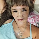 Милана, 42 года
