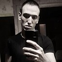 Alex, 28 лет