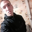 Alex, 28 лет