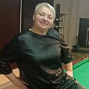Татьяна, 43 года