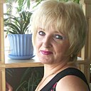 Виктория, 45 лет