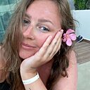 Настя, 39 лет