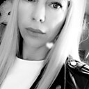 Светлана, 45 лет