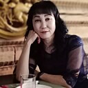 Оля, 48 лет