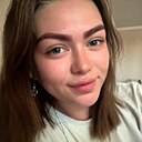 Екатерина, 23 года