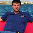 Александр, 31 год