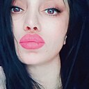 Лариса, 36 лет