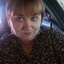 Оля, 40 лет
