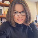 Александра, 32 года