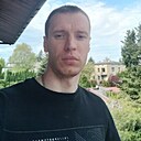 Александр, 39 лет