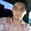 Дима, 34 года