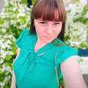 Вера, 33 года
