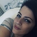 Лилия, 54 года